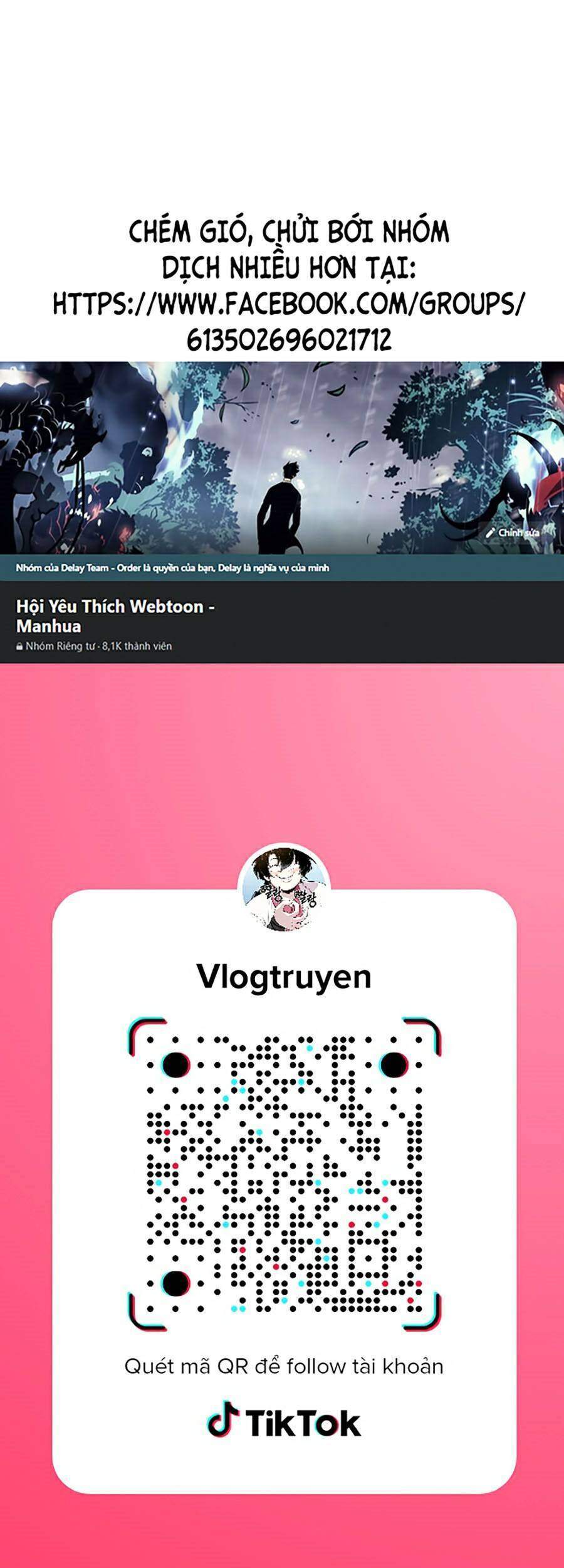 Kỷ Nguyên Tàn Bạo Chapter 22 - 1