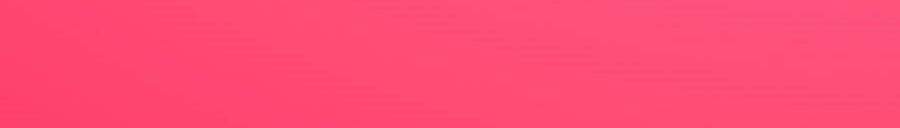 Kỷ Nguyên Tàn Bạo Chapter 22 - 2