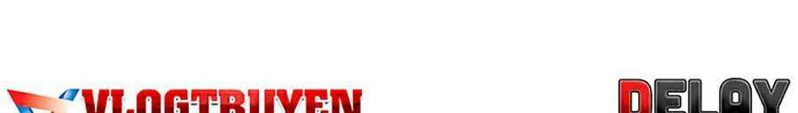 Kỷ Nguyên Tàn Bạo Chapter 22 - 12