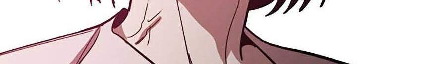 Kỷ Nguyên Tàn Bạo Chapter 22 - 14