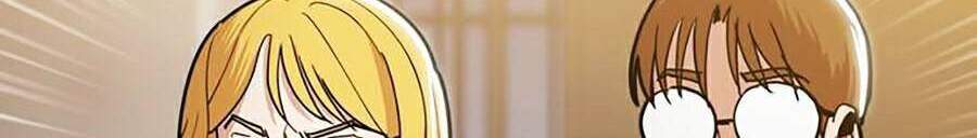 Kỷ Nguyên Tàn Bạo Chapter 22 - 16