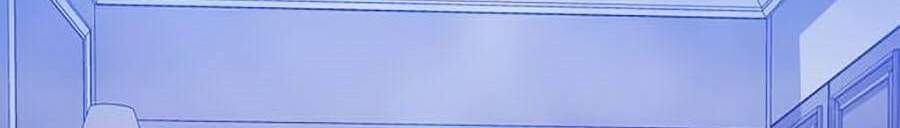 Kỷ Nguyên Tàn Bạo Chapter 22 - 18