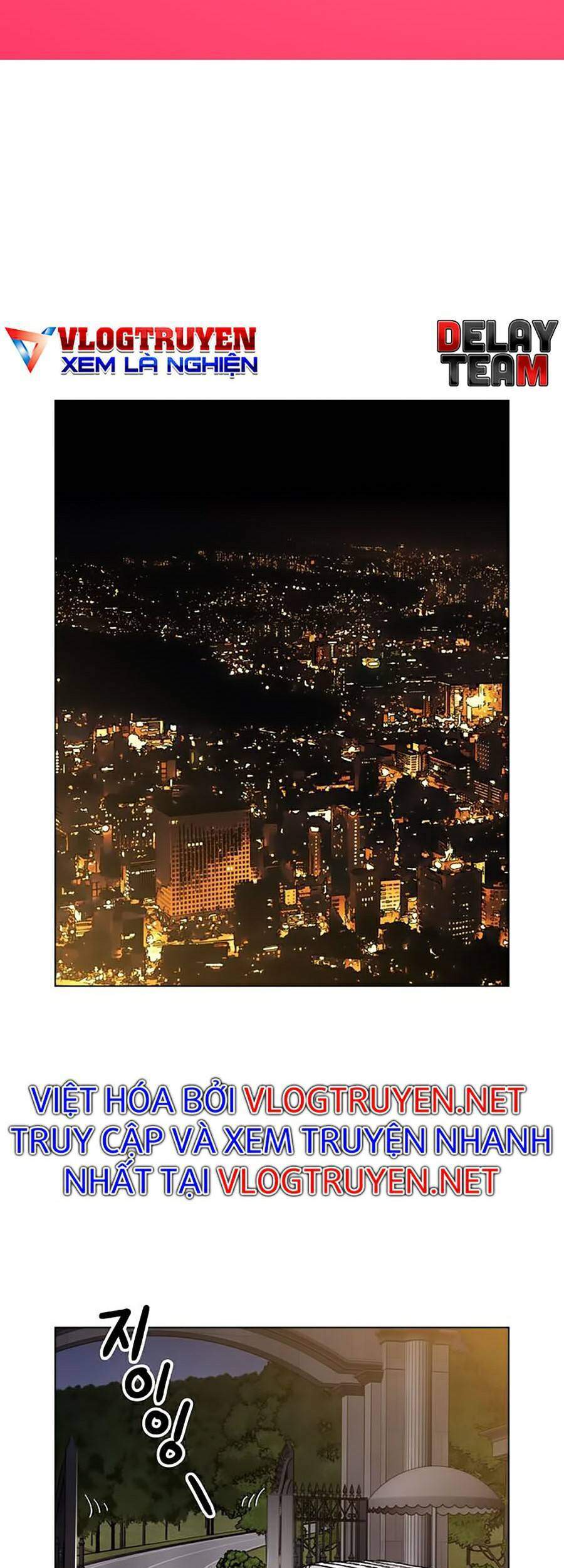 Kỷ Nguyên Tàn Bạo Chapter 22 - 3