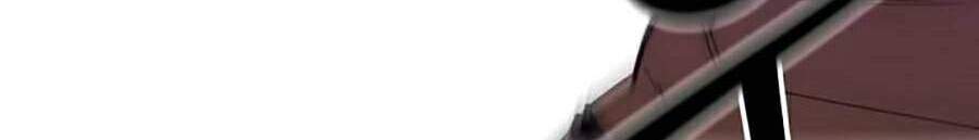 Kỷ Nguyên Tàn Bạo Chapter 22 - 22