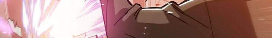 Kỷ Nguyên Tàn Bạo Chapter 22 - 24