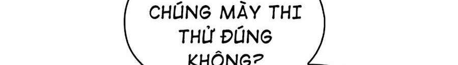 Kỷ Nguyên Tàn Bạo Chapter 22 - 26