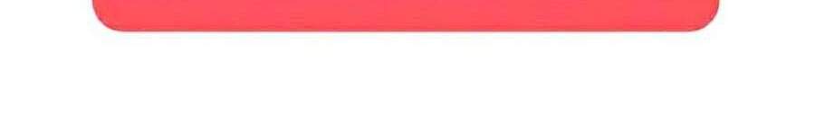 Kỷ Nguyên Tàn Bạo Chapter 22 - 28