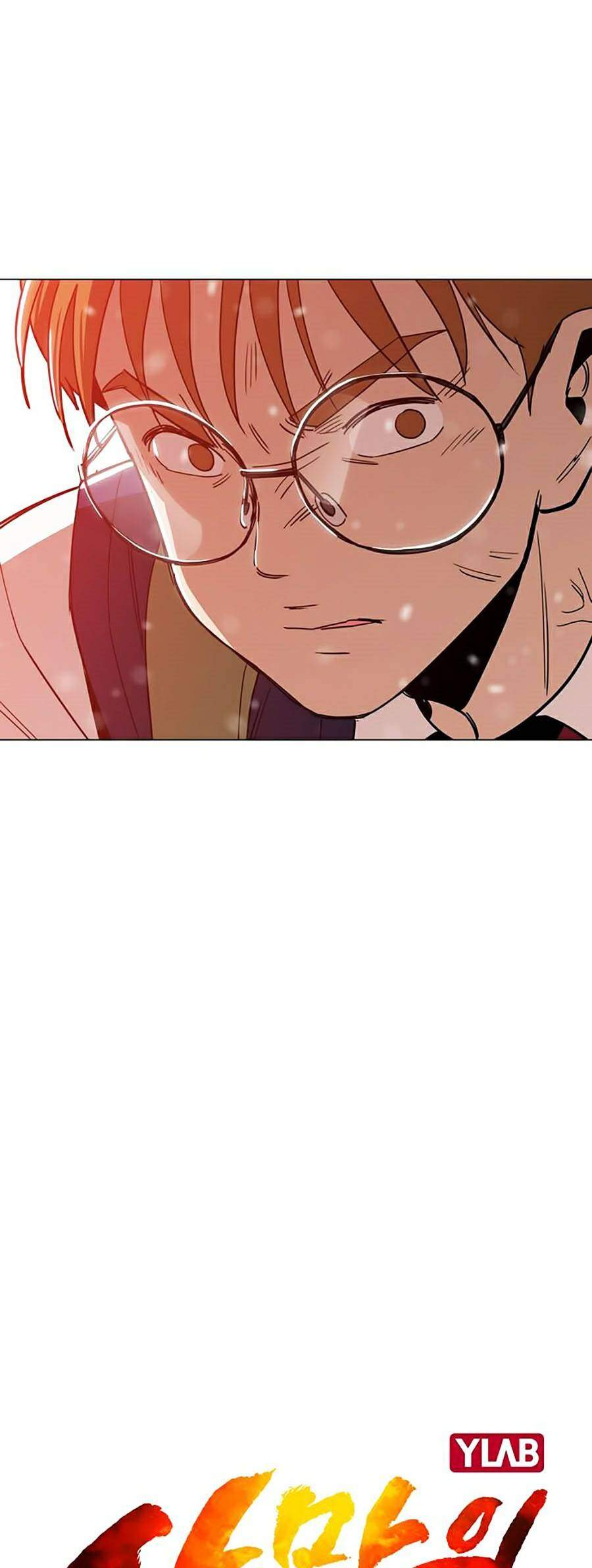 Kỷ Nguyên Tàn Bạo Chapter 22 - 29