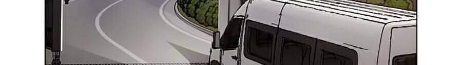 Kỷ Nguyên Tàn Bạo Chapter 22 - 4