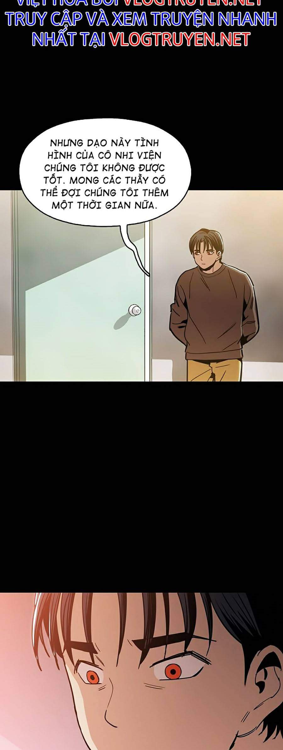 Kỷ Nguyên Tàn Bạo Chapter 22 - 34