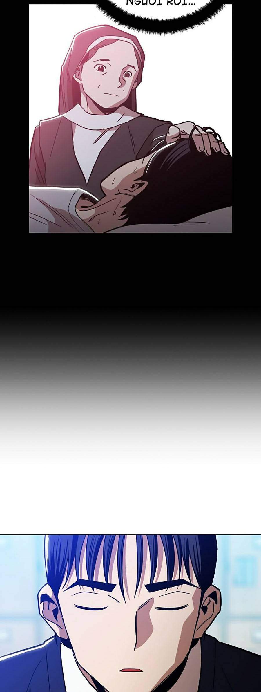 Kỷ Nguyên Tàn Bạo Chapter 22 - 39