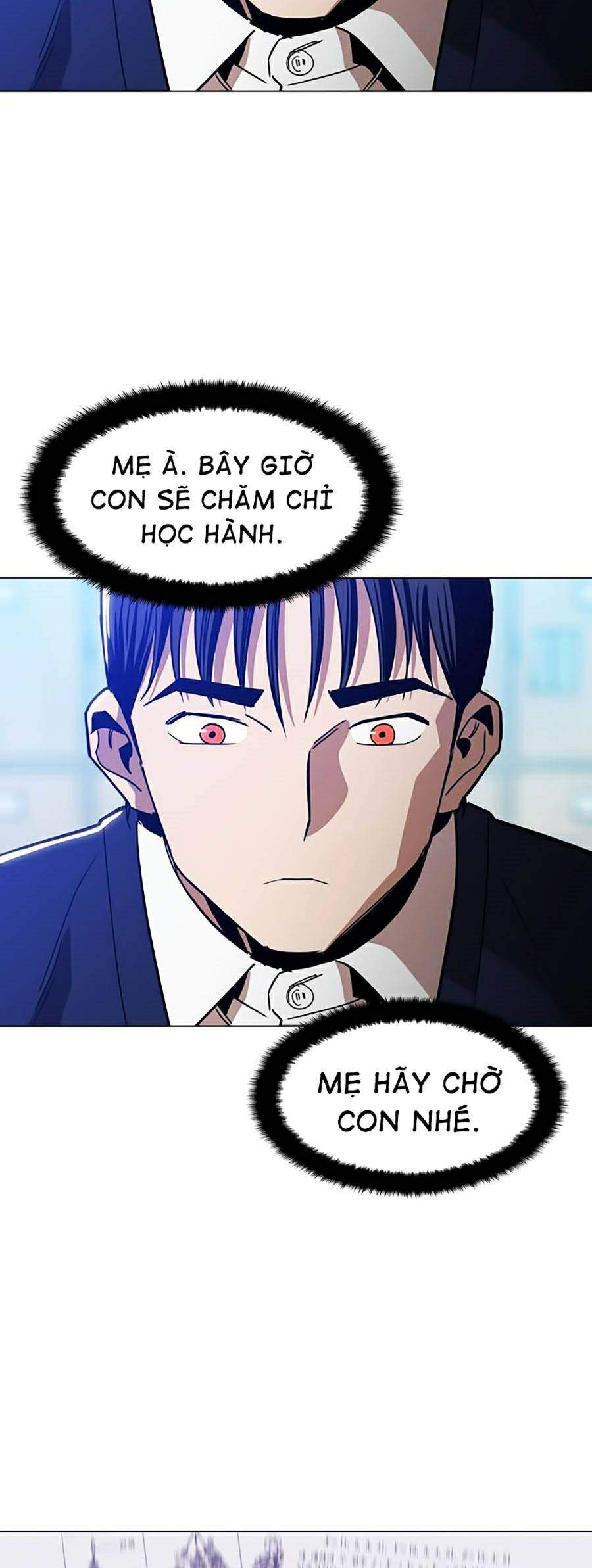 Kỷ Nguyên Tàn Bạo Chapter 22 - 40