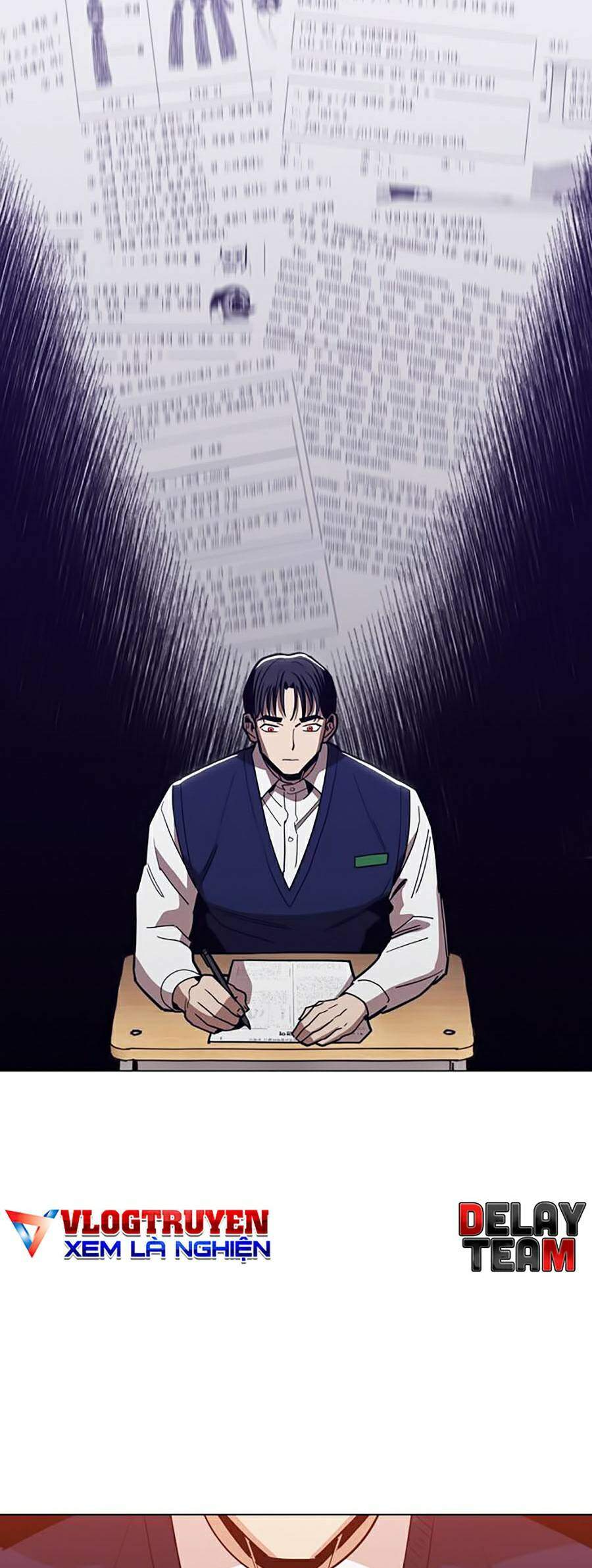 Kỷ Nguyên Tàn Bạo Chapter 22 - 41