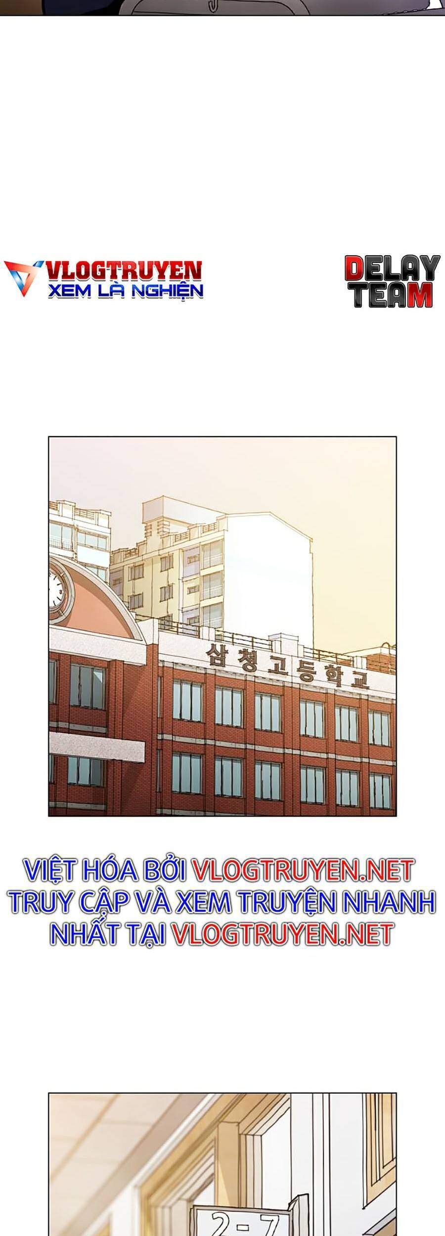 Kỷ Nguyên Tàn Bạo Chapter 22 - 45