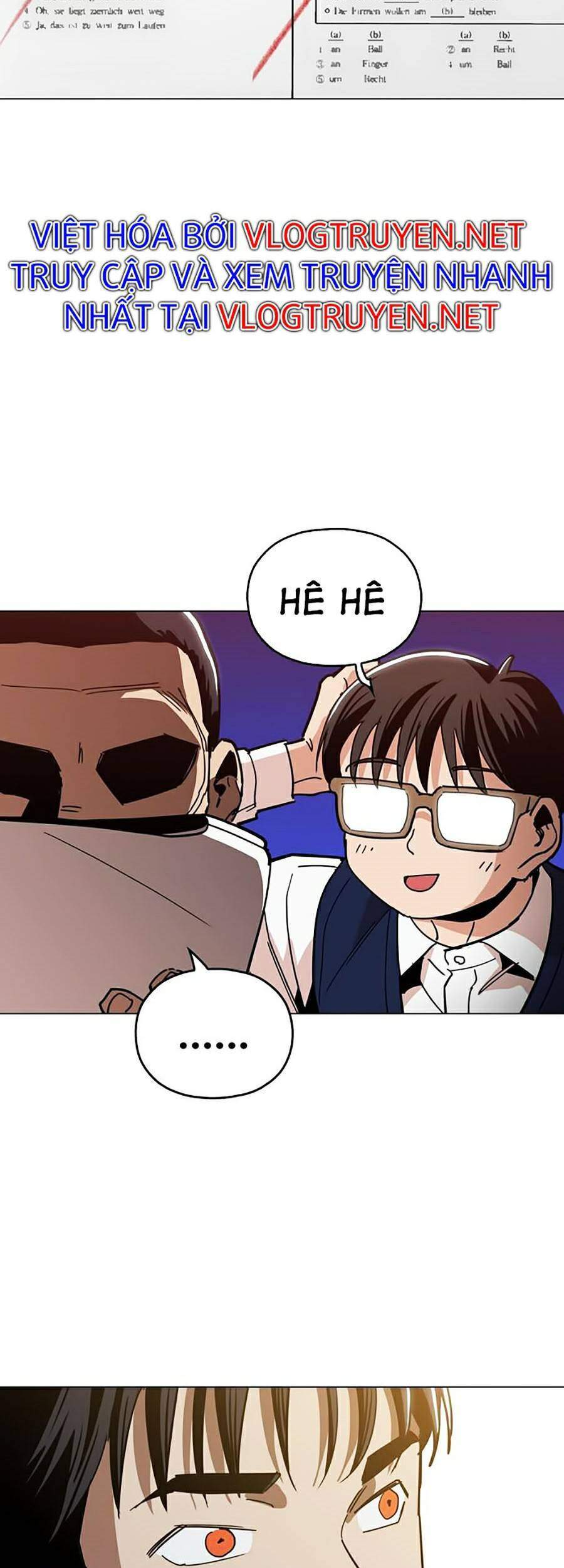 Kỷ Nguyên Tàn Bạo Chapter 22 - 55