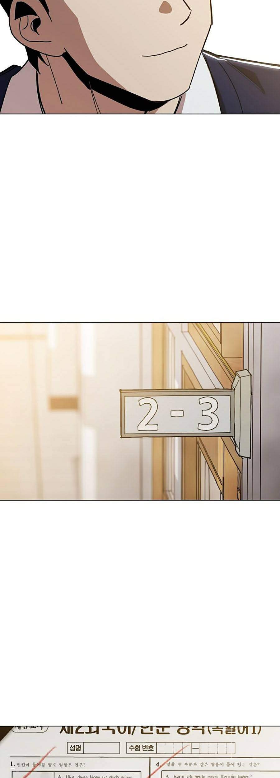 Kỷ Nguyên Tàn Bạo Chapter 22 - 57