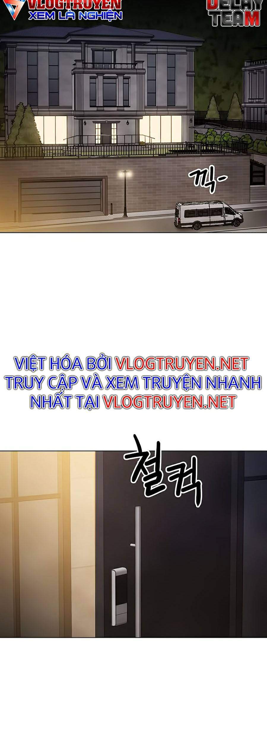 Kỷ Nguyên Tàn Bạo Chapter 22 - 7