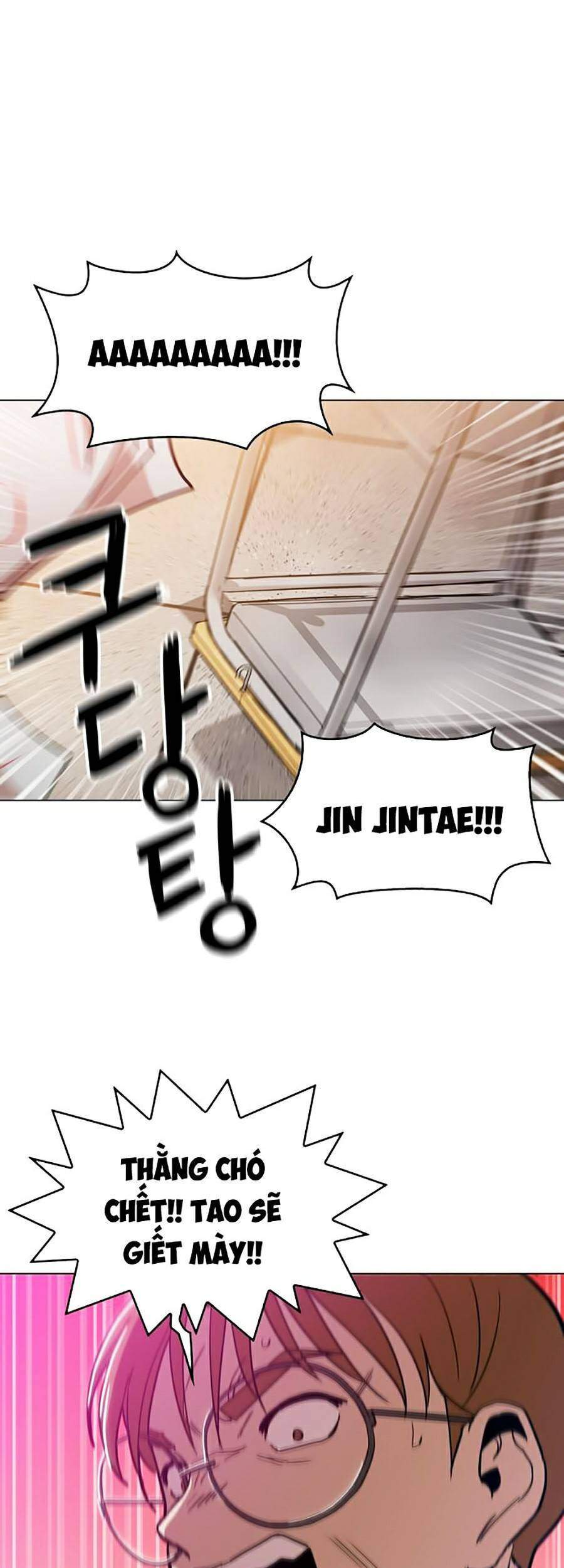 Kỷ Nguyên Tàn Bạo Chapter 22 - 65