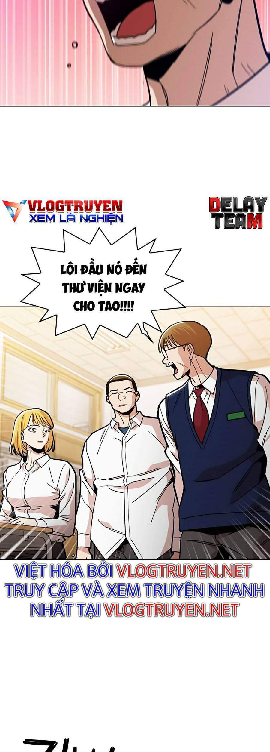 Kỷ Nguyên Tàn Bạo Chapter 22 - 67