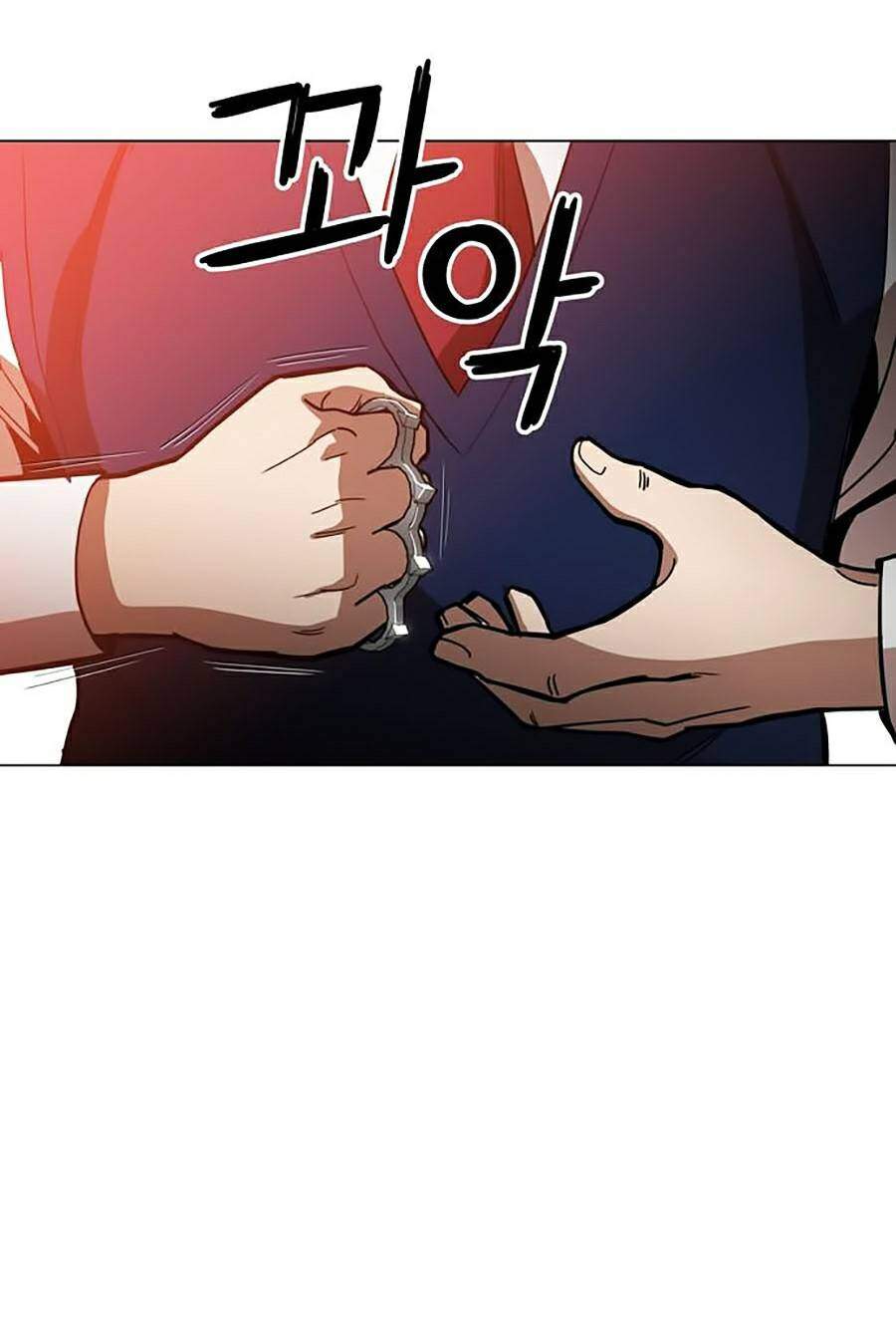 Kỷ Nguyên Tàn Bạo Chapter 22 - 72