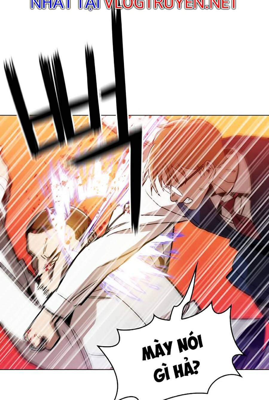 Kỷ Nguyên Tàn Bạo Chapter 22 - 75