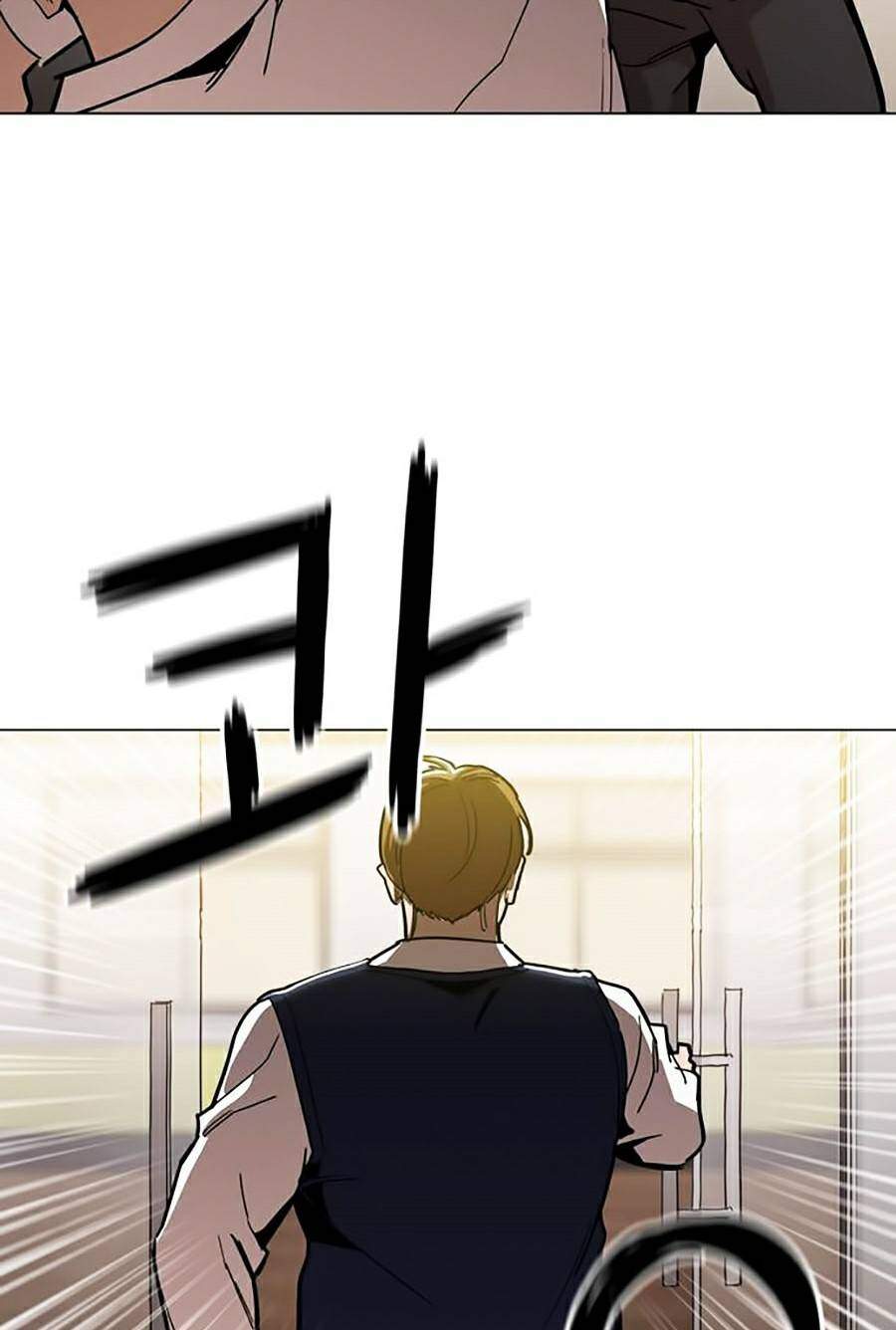 Kỷ Nguyên Tàn Bạo Chapter 22 - 77