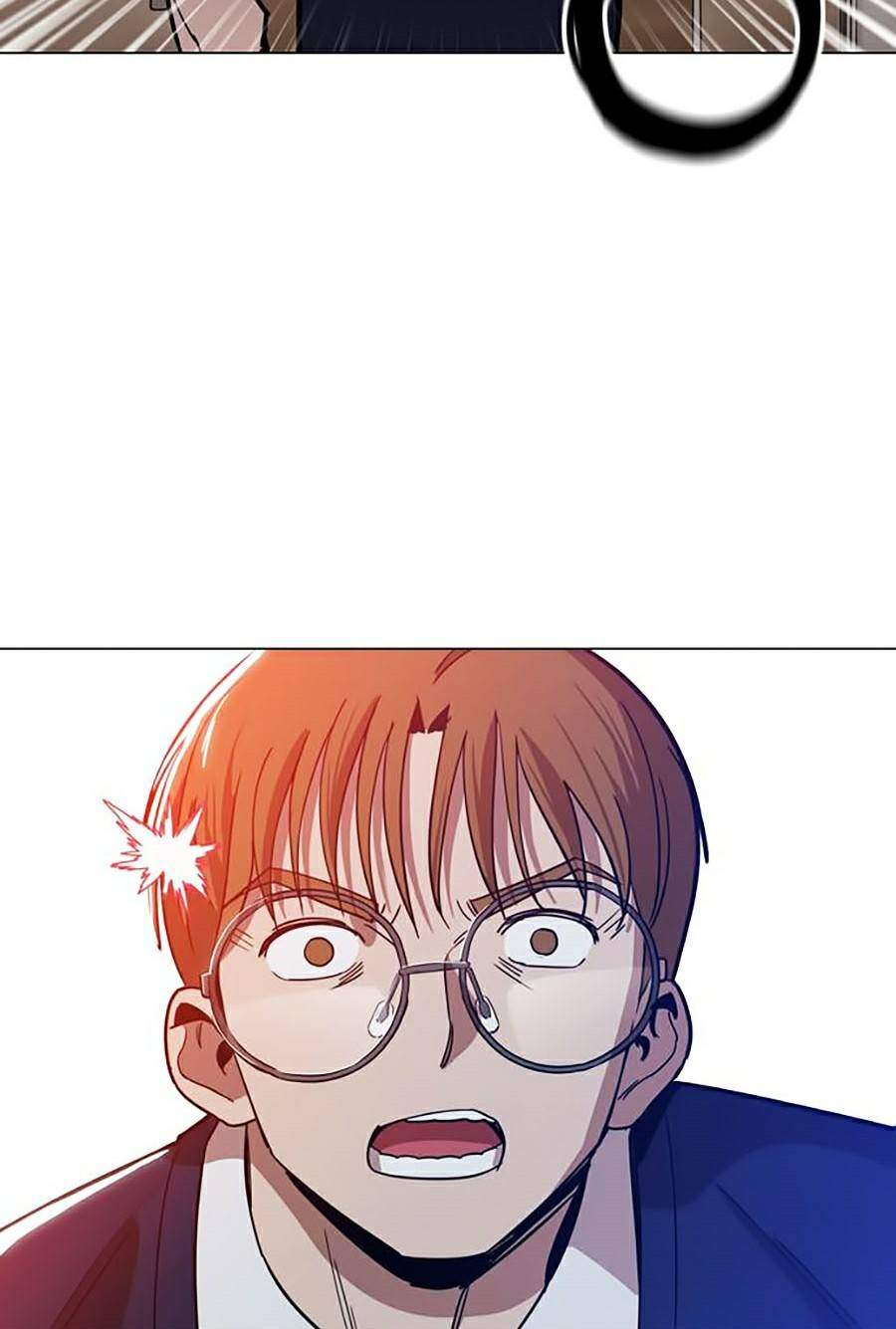 Kỷ Nguyên Tàn Bạo Chapter 22 - 78