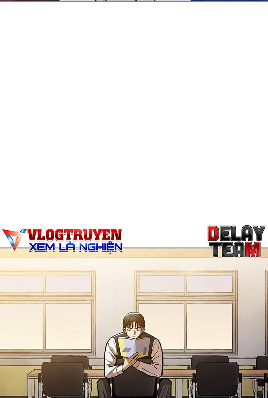 Kỷ Nguyên Tàn Bạo Chapter 22 - 79