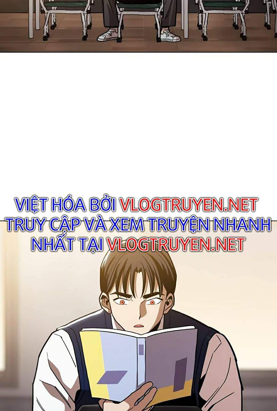 Kỷ Nguyên Tàn Bạo Chapter 22 - 80