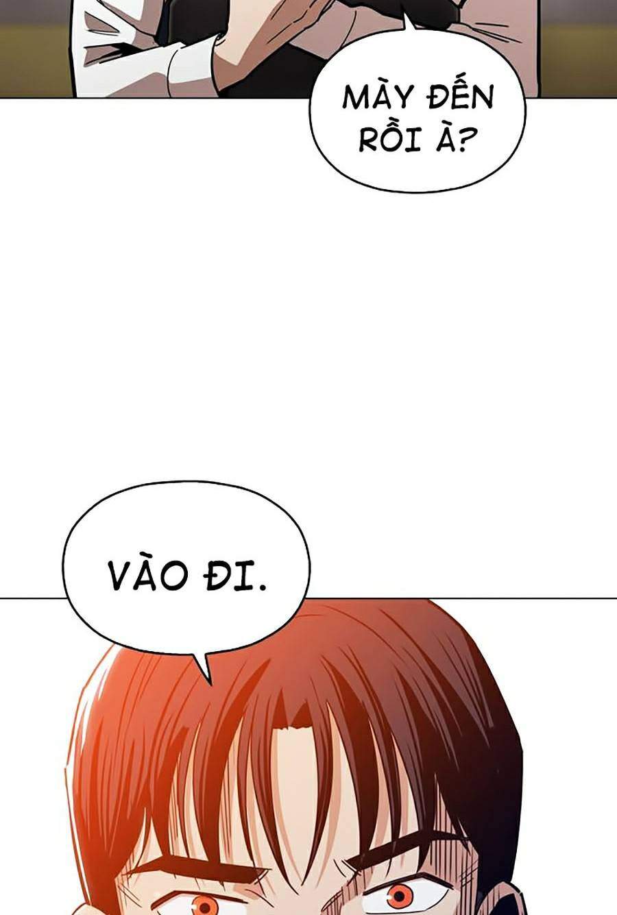 Kỷ Nguyên Tàn Bạo Chapter 22 - 81