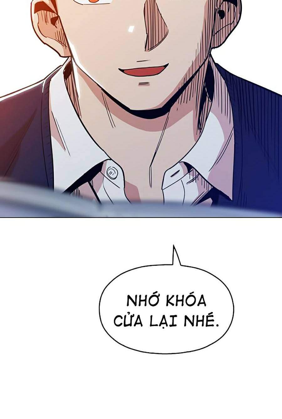 Kỷ Nguyên Tàn Bạo Chapter 22 - 82