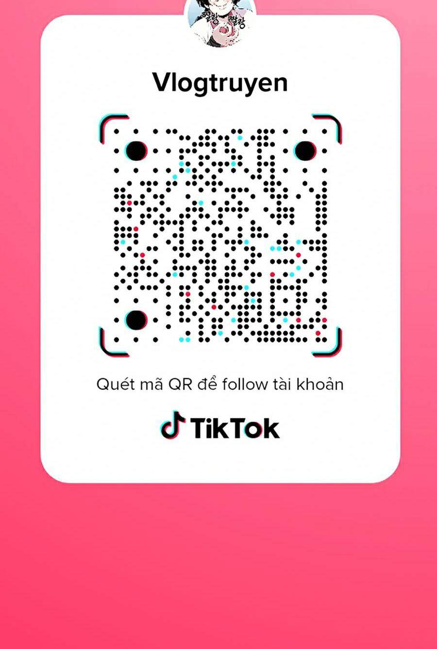 Kỷ Nguyên Tàn Bạo Chapter 22 - 84