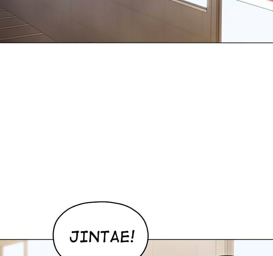 Kỷ Nguyên Tàn Bạo Chapter 30 - 2