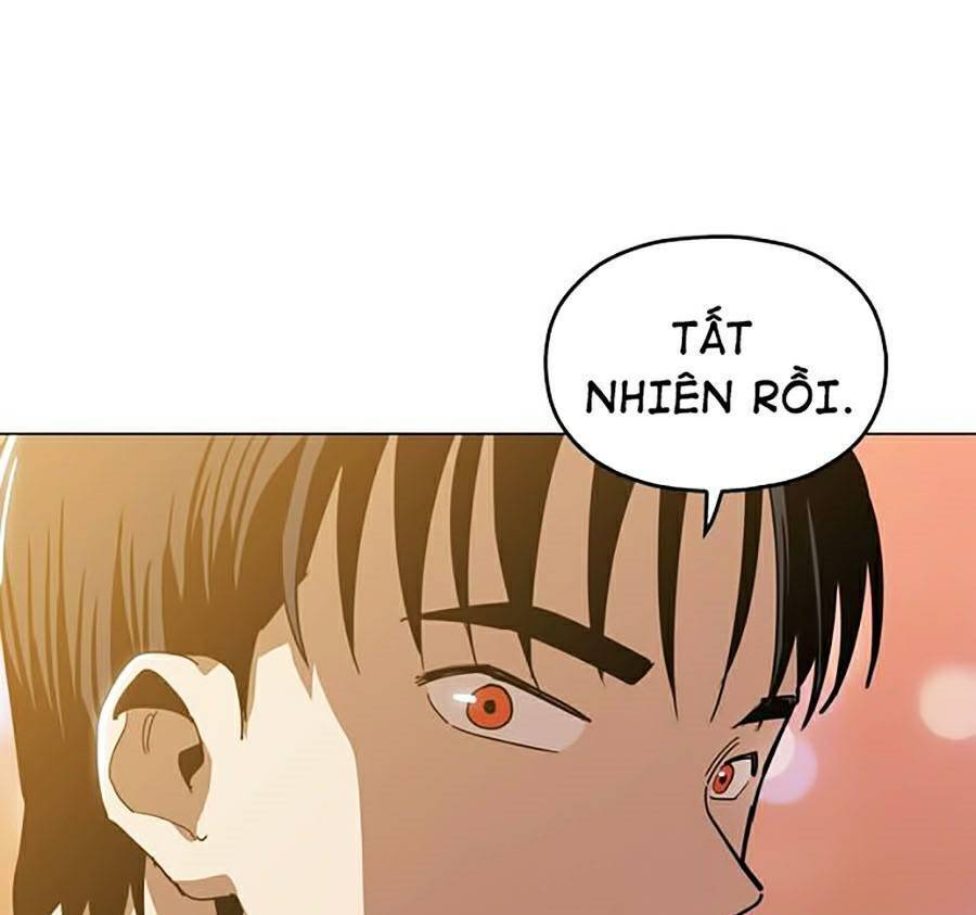Kỷ Nguyên Tàn Bạo Chapter 30 - 16