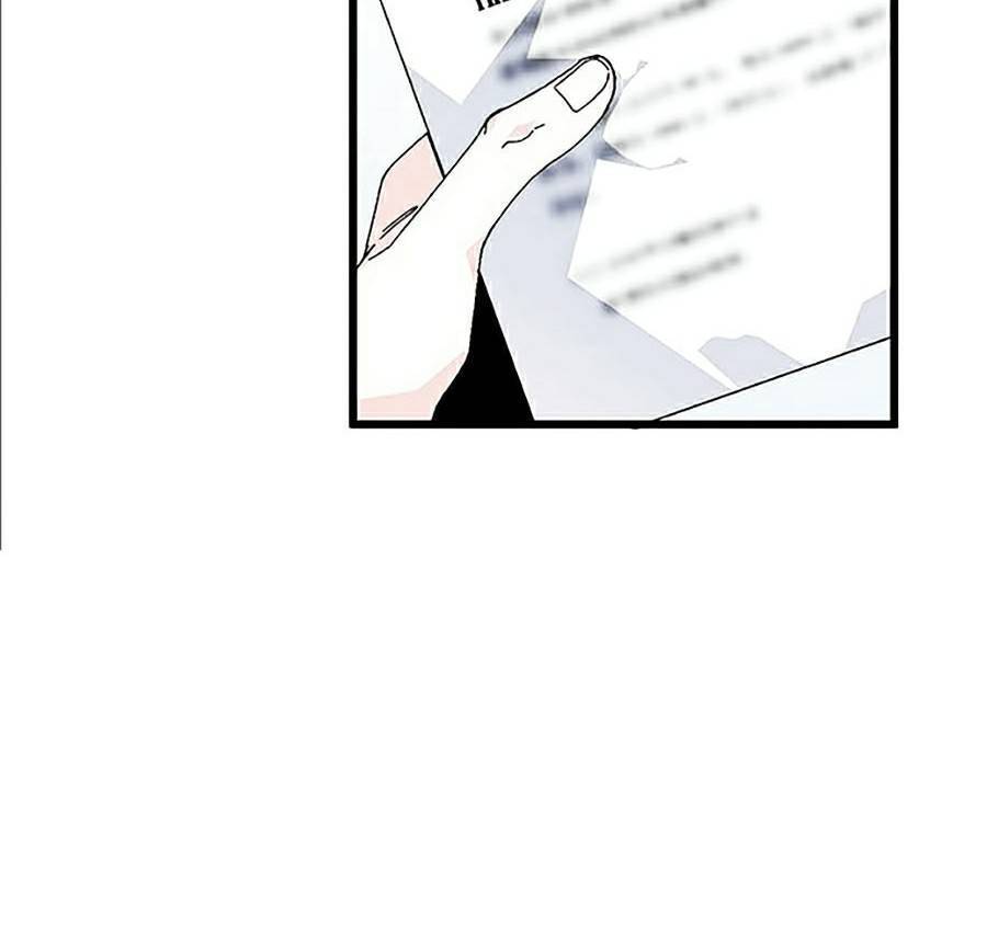 Kỷ Nguyên Tàn Bạo Chapter 30 - 18