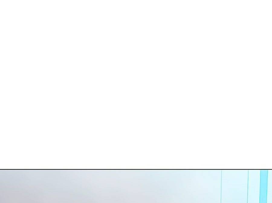 Kỷ Nguyên Tàn Bạo Chapter 30 - 20