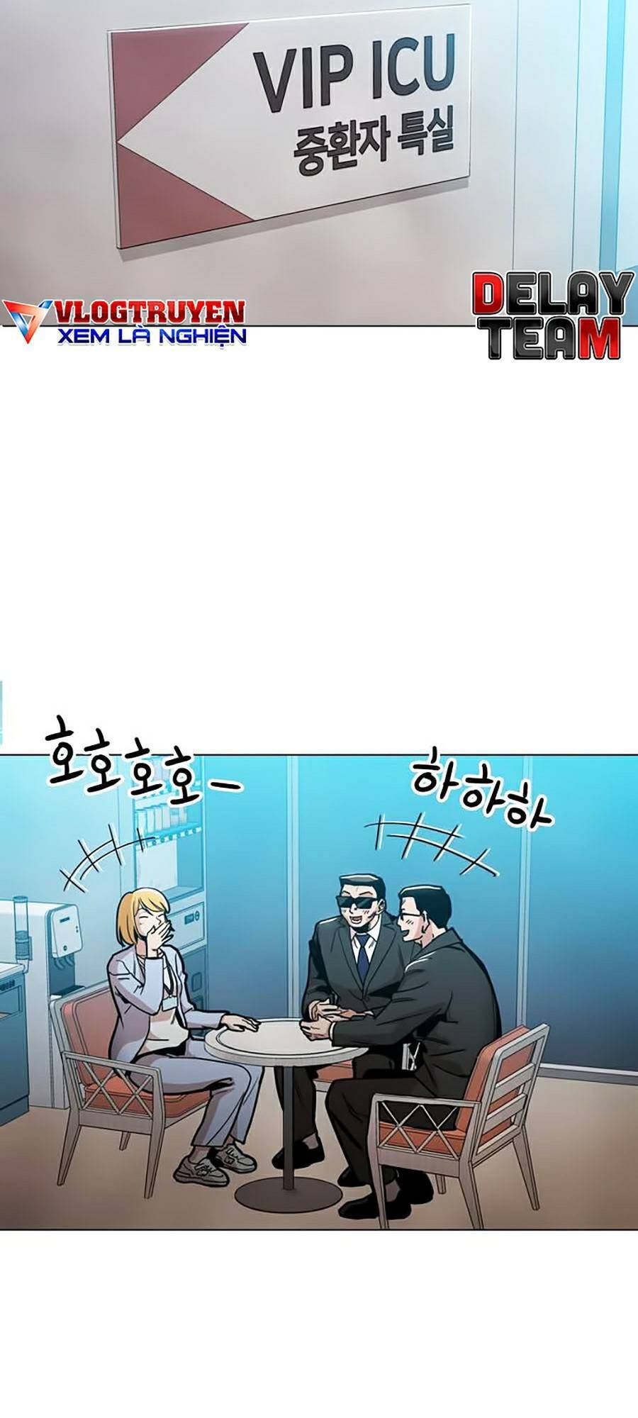 Kỷ Nguyên Tàn Bạo Chapter 30 - 21