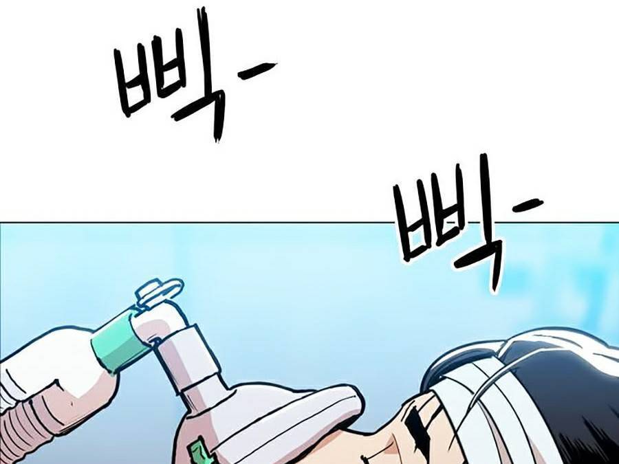 Kỷ Nguyên Tàn Bạo Chapter 30 - 24