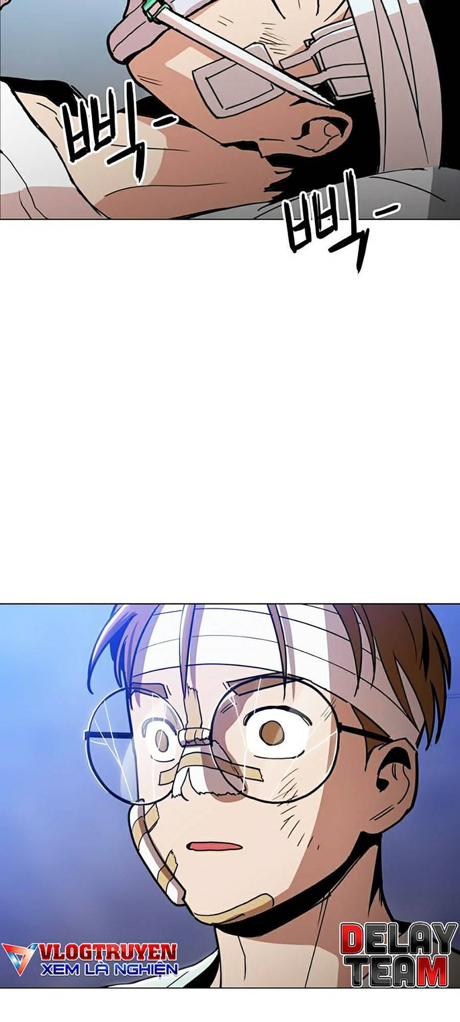 Kỷ Nguyên Tàn Bạo Chapter 30 - 25
