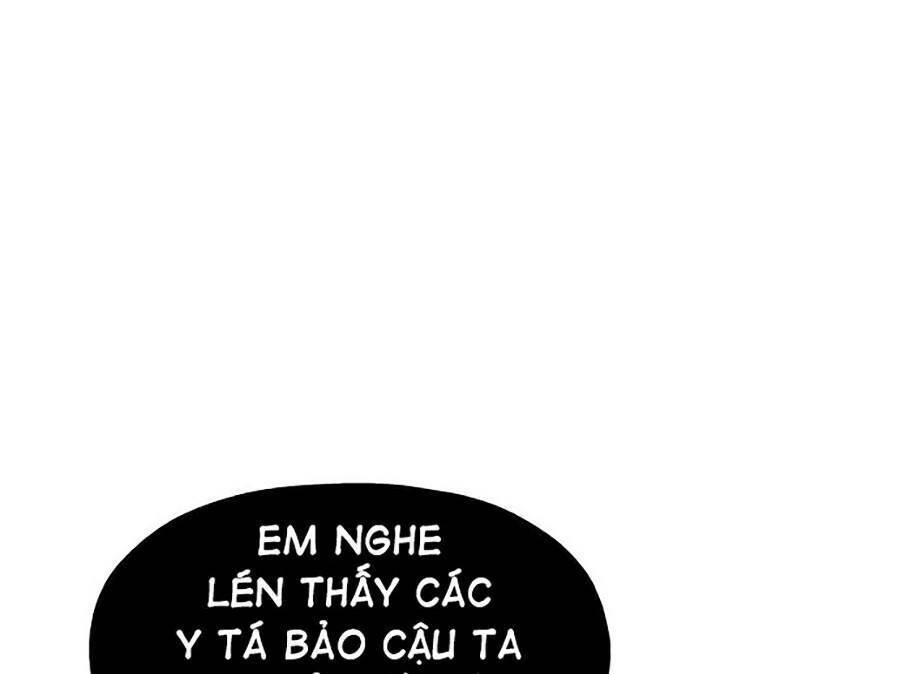 Kỷ Nguyên Tàn Bạo Chapter 30 - 26