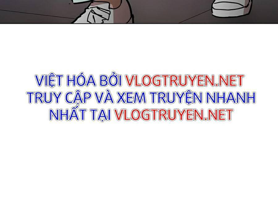 Kỷ Nguyên Tàn Bạo Chapter 30 - 28