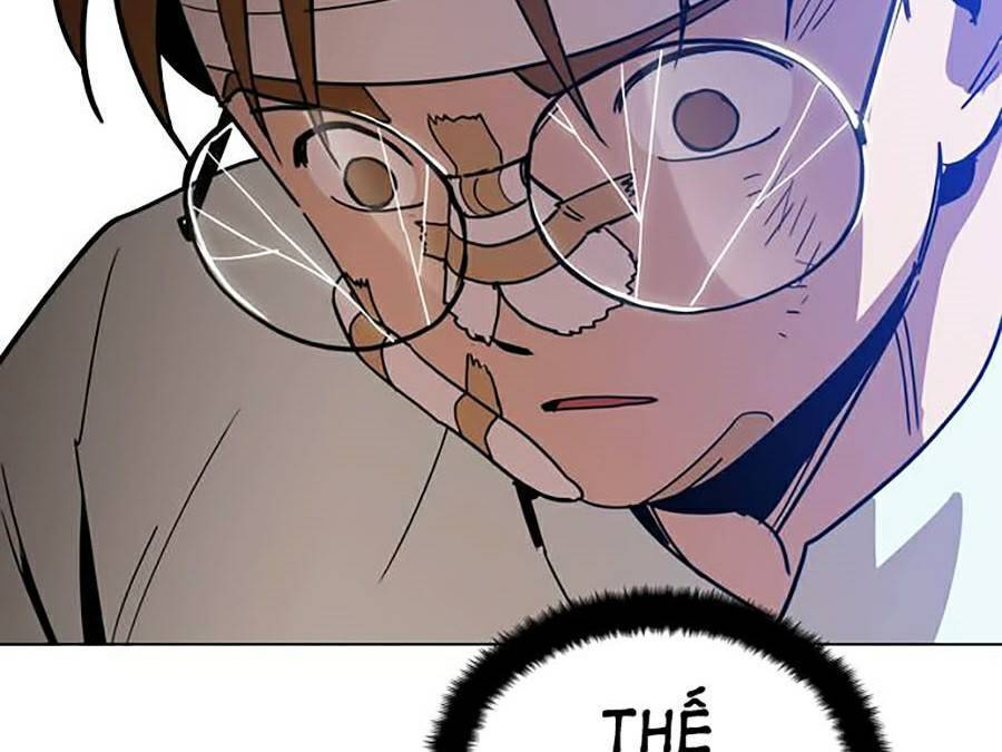 Kỷ Nguyên Tàn Bạo Chapter 30 - 30