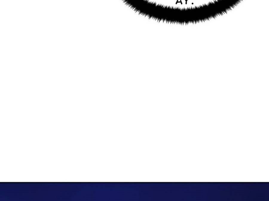 Kỷ Nguyên Tàn Bạo Chapter 30 - 32