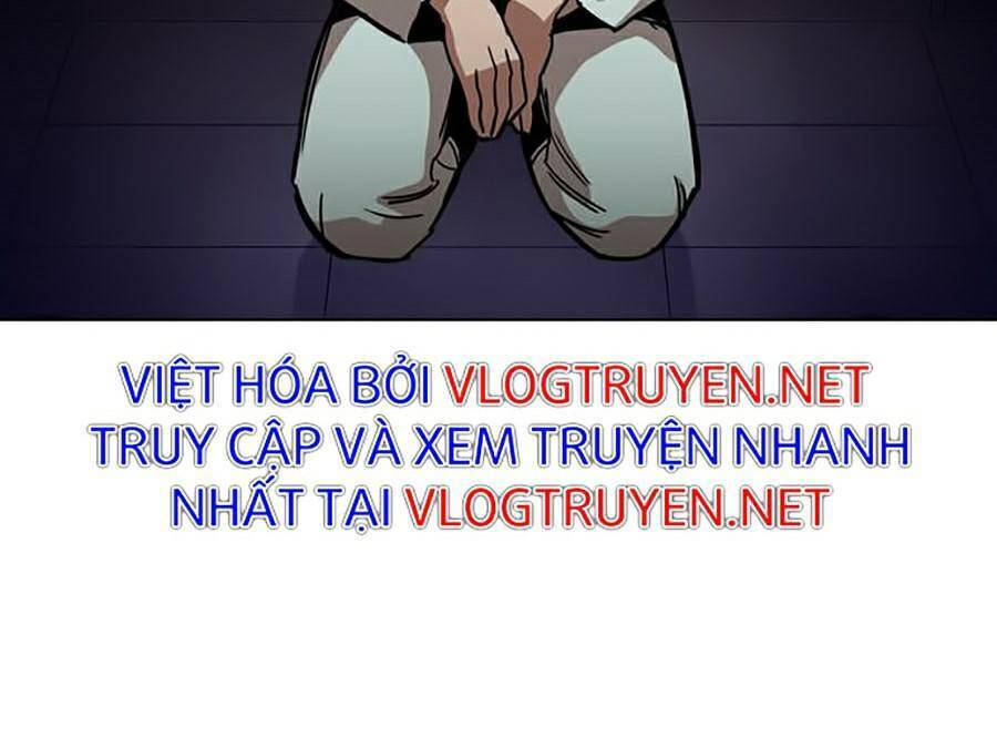 Kỷ Nguyên Tàn Bạo Chapter 30 - 36