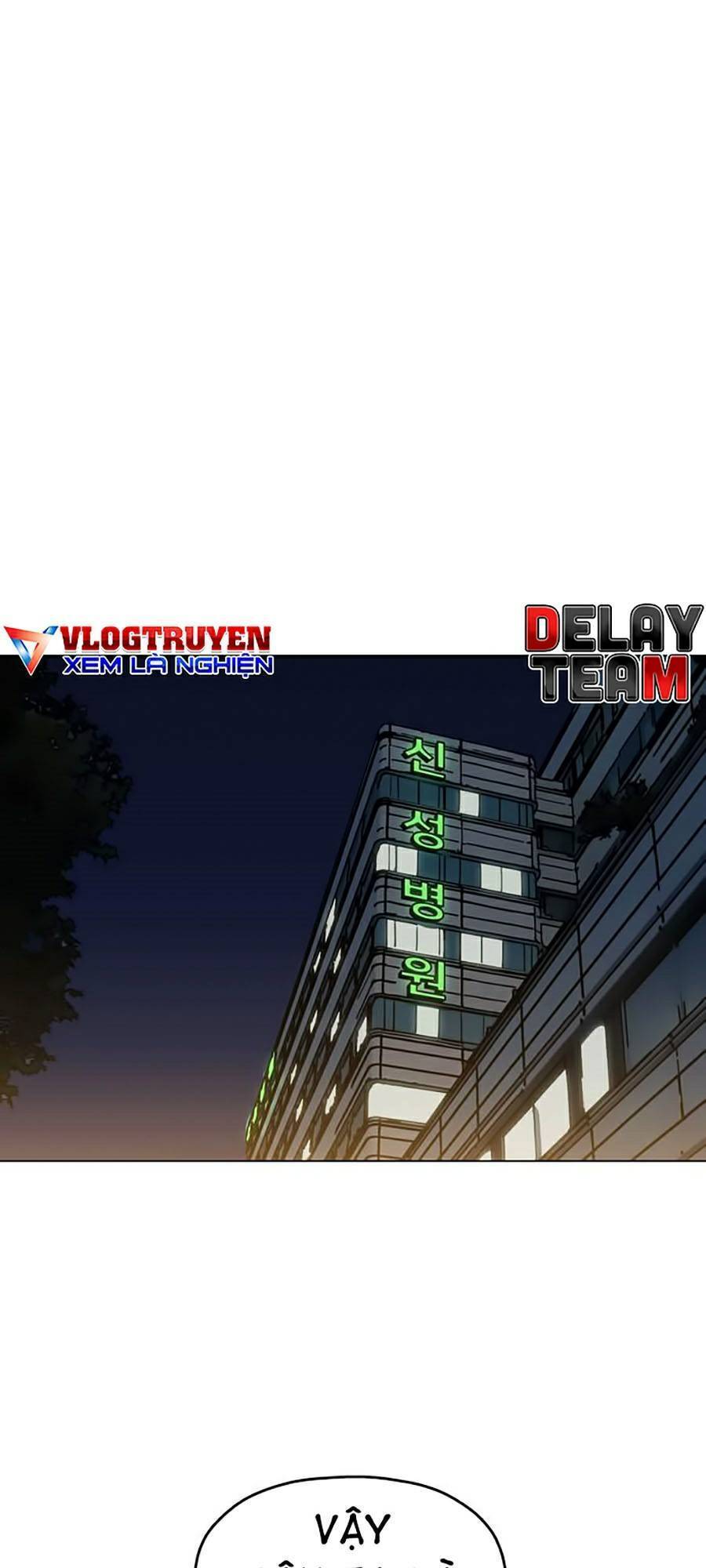 Kỷ Nguyên Tàn Bạo Chapter 30 - 37