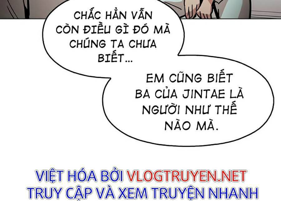 Kỷ Nguyên Tàn Bạo Chapter 30 - 40