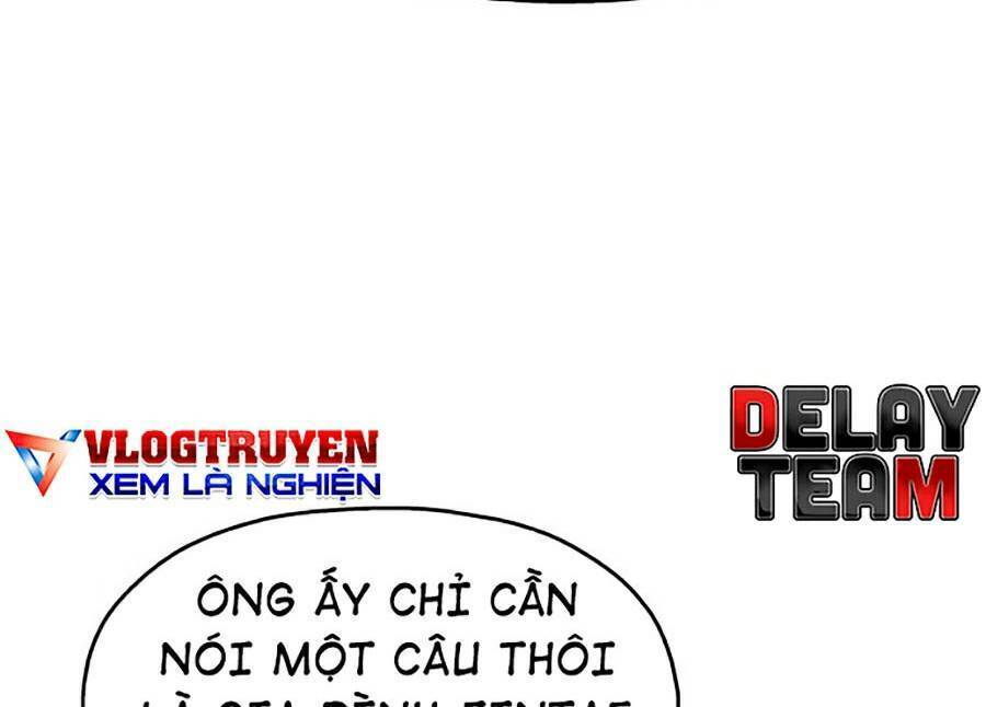 Kỷ Nguyên Tàn Bạo Chapter 30 - 44