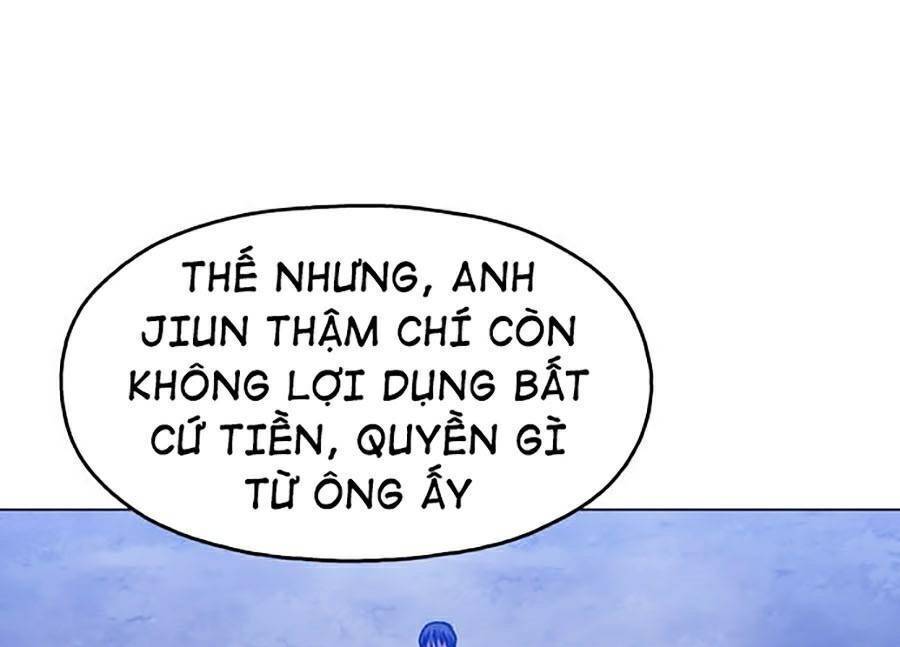Kỷ Nguyên Tàn Bạo Chapter 30 - 46
