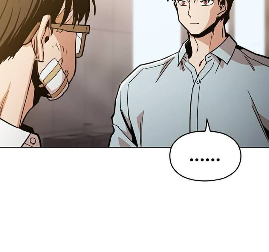 Kỷ Nguyên Tàn Bạo Chapter 30 - 6