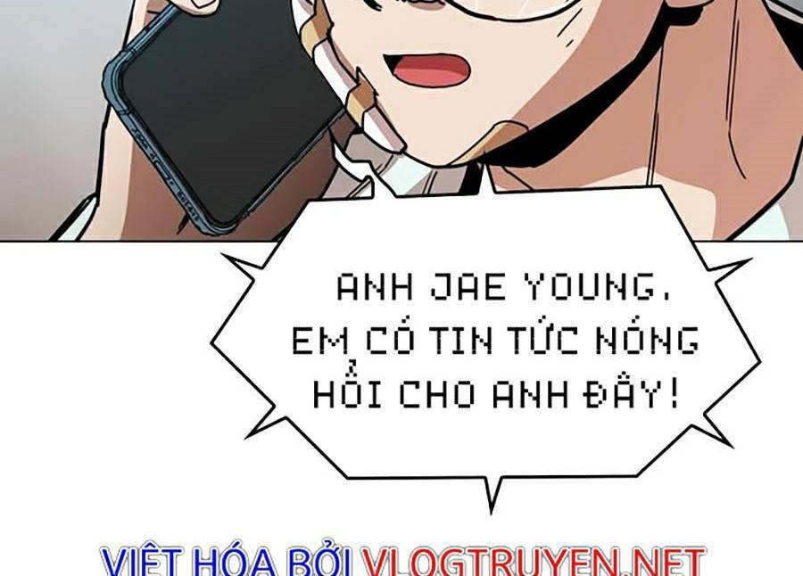 Kỷ Nguyên Tàn Bạo Chapter 30 - 52